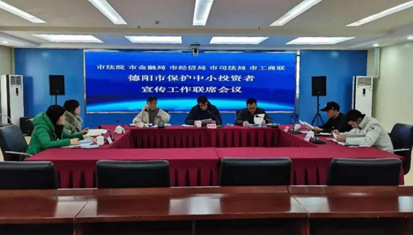 2702cae7806af956b68021b98f176b49 zoty中欧体育·(中国集团)官方网站